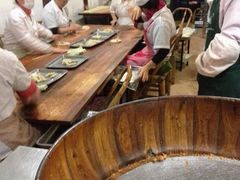 南塘油赞子-南塘油赞子(南塘店)