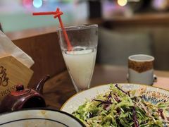 -游You House(西单老佛爷店)