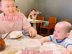 -巡味顺德菜(龙华壹方城店)
