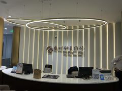 -盛时钟表维修上海钟表商店