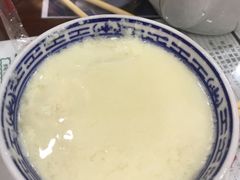 姜撞奶-仁信老铺(华盖路店)