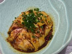 -宝燕壹号(徐汇店)