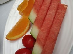 -小城故事·地道宁波味(月湖盛园店)