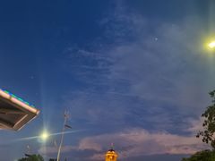 -武汉两江游览·夜游长江(汉口粤汉码头)