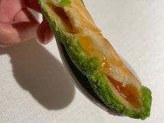 -顺峰(农展馆店)