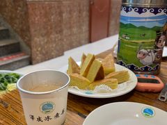 -泽成冰煮羊(非·遗三分店)