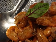 -屋里厢上海菜馆