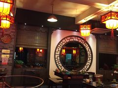-川道拐耗儿鱼(置信路店)