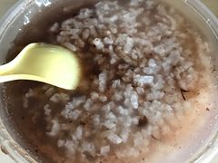 -白下元宵铺(中央北路店)