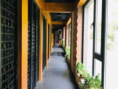 二楼-Local泰莲庭(虹鳟鱼店)