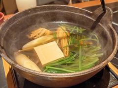 -伊藤ITO(侨福芳草地购物中心店)