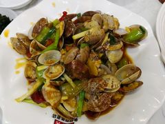 -琼大师东方烤乳猪(亚特兰蒂斯店)