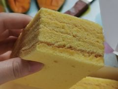-鲍师傅糕点(八一馆店)