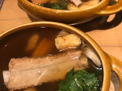 -新加坡高记KOO KEE Restaurant(盈科店)