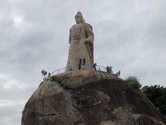 -鼓浪屿·皓月园