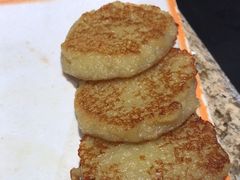 -丰茂烤串(全国首店)