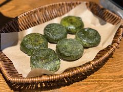 -湘力力小院·鱼汤泡饭(枫林路店)