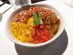 -撒椒·四川江湖菜(西单大悦城店)