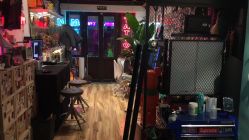 点击看大图 -MDZ STORE·TATTOO·耳饰