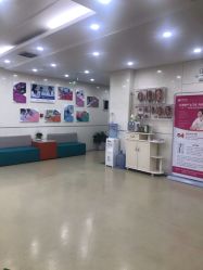 -五洲妇儿医院