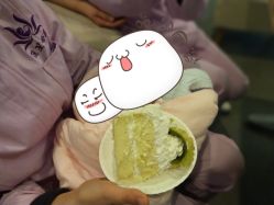 -莲生母婴月子中心(清水河公园店)