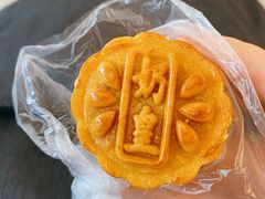 -纯坊佳哥手作(江汉路店)