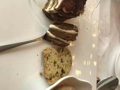 -苏浙总会(国金中心店)