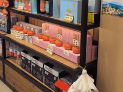 -金顺昌桂林桂花伴手礼(东西巷6店)