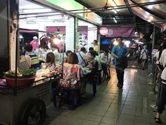 -红大哥水门鸡饭(總店)