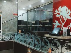 -康师傅私房牛肉面(北京南站店)
