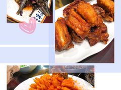 -华中科技大学百景园(三楼酒店)