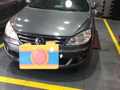 -途虎养车工场店(普善路店)