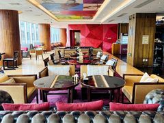 -厦门海港英迪格酒店(中山路店)