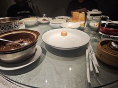 -外婆家(西溪印象城店)