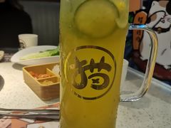 -猫抓烤肉(春熙路店)