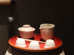 -觀芷隐轩