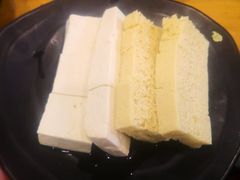 -金生隆(六铺炕店)
