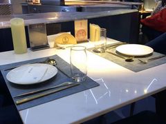 -Wei菋·Le Bistrot