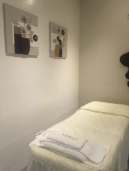 -MedSkinCare科技祛痘肌肤修护中心