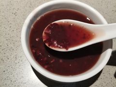 -海底捞火锅(泉城路店)