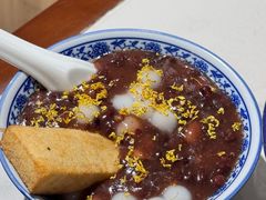 -回家吃饭·地道南昌菜(建德观总店)