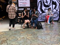 -太二酸菜鱼(正大广场店)