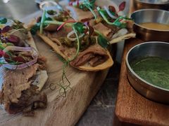 -Hi City·城市之巅