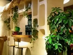 -茶花妹子云南餐厅(传媒大学店)