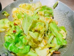 -佬肥猫(七宝宝龙店)