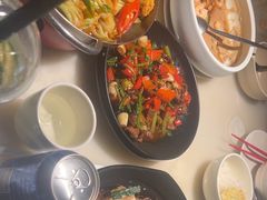 -苏乡兰亭•淮扬菜(兴化吾悦广场店)