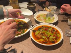 -顺风123(观音桥大融城店)