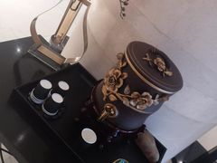-南京国睿金陵大酒店