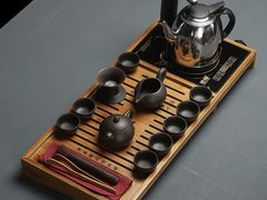 -寿奶茶·鲜奶与茶(合生汇购物中心店)
