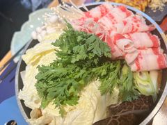 -浦·传统日式料理(3 5 1 1 店)